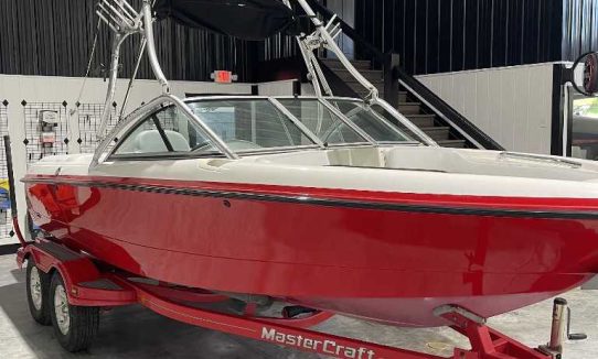 2002-Mastercracft-X_STAR-ID138657907_1