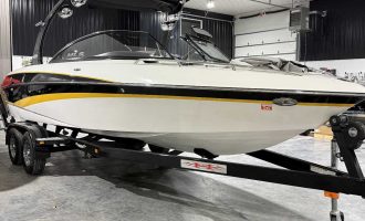 2004-Malibu-23LSV-ID00541616_1