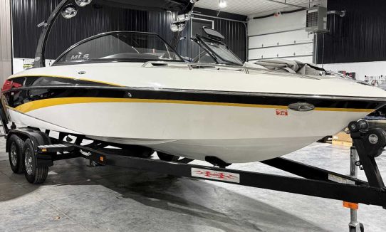 2004-Malibu-23LSV-ID00541616_1