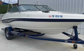 2006-CARAVELLE-187-ID00016963_1
