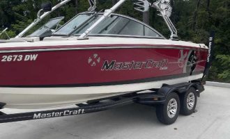 2008-Mastercraft-X-15-ID02173040_1