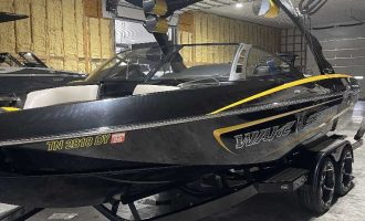 2009-Malibu-vlx_wakesetter-ID00000002_1