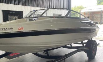 2011-Crownline-185_SS-ID02173041_1