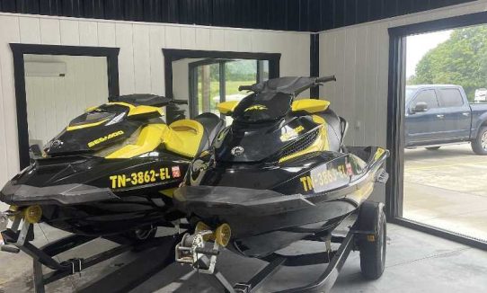 2016-Sea_Doo-RXT_260_GTR_215-ID00002096_1