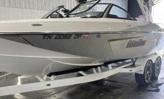 2017-Malibu-23_LSV-ID69606302_1