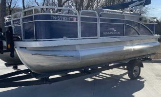 2021-Bennington-188_sv-ID00016909_1