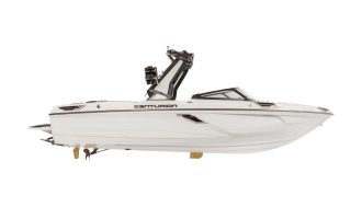 2021-Centurion-Ri245-ID00008446_1