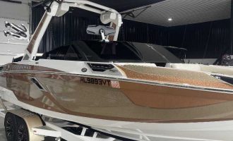 2023-Centurion-Ri230-ID02131952_1