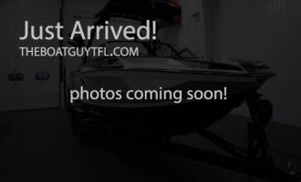 theboatguy_photos-coming-soon