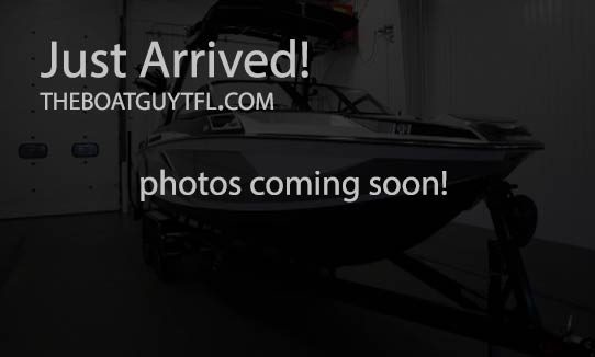 theboatguy_photos-coming-soon